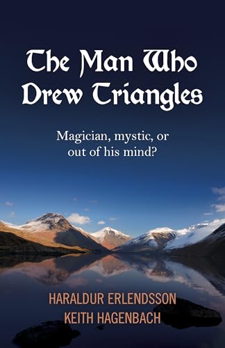 The Man Who Drew Triangles