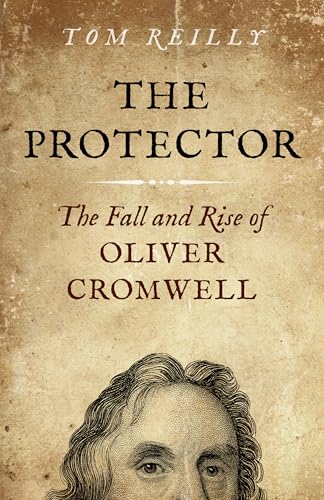 The Protector, The