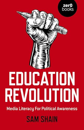 Education Revolution