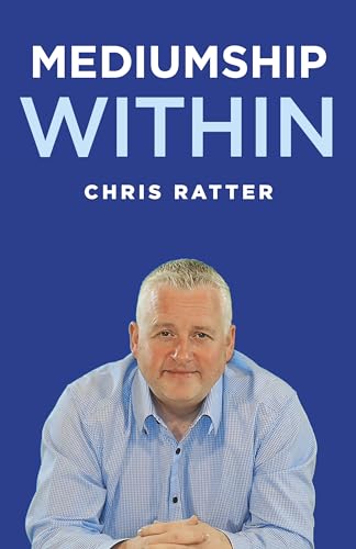 Mediumship Within