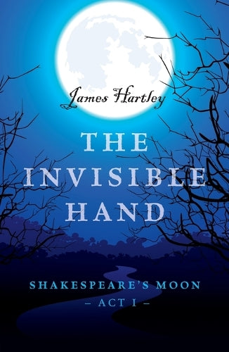 The Invisible Hand