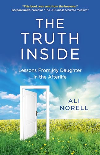 The Truth Inside, The