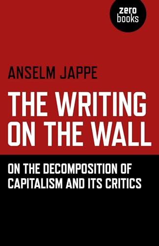 The Writing on the Wall