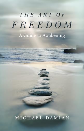 The Art of Freedom