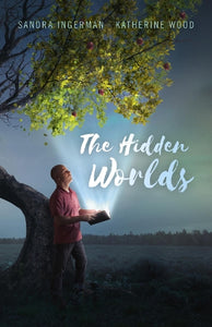 The Hidden Worlds, The 