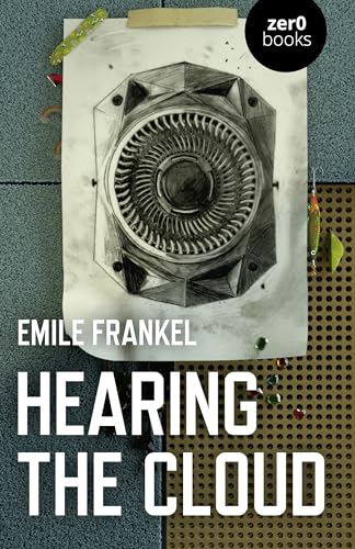 Hearing the Cloud