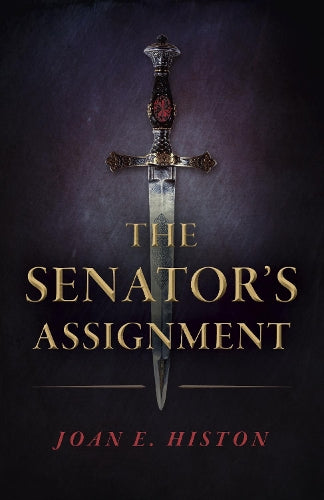 The Senator's Assignment, The
