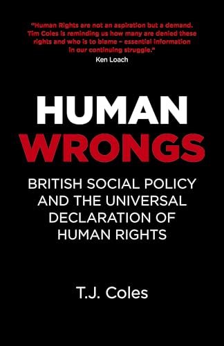Human Wrongs