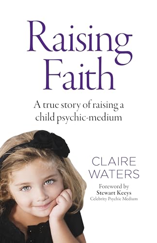 Raising Faith