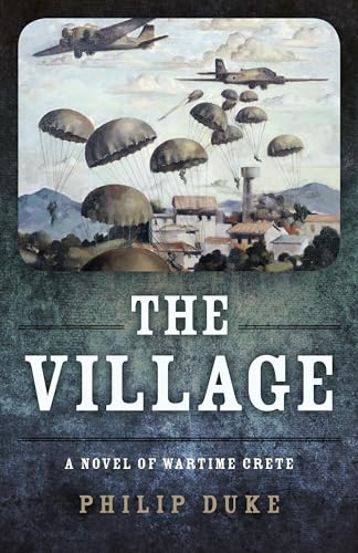 The Village, The