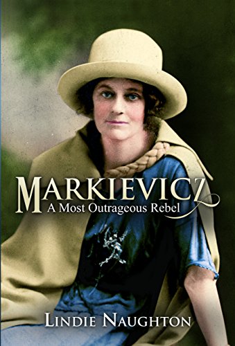 Markievicz