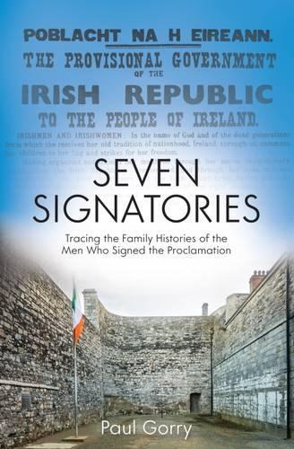 The Seven Signatories