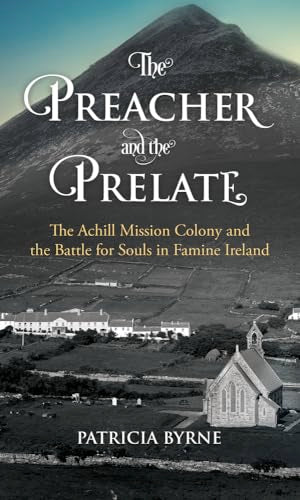 The Preacher and the Prelate