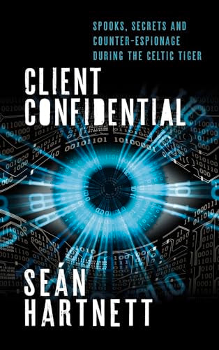 Client Confidential