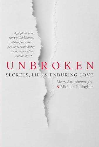 Unbroken
