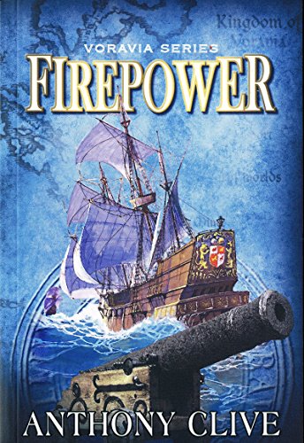 Firepower