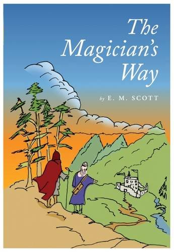 The Magician's Way