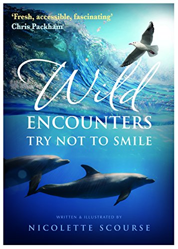 Wild Encounters