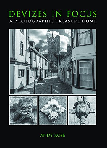 Devizes In Focus