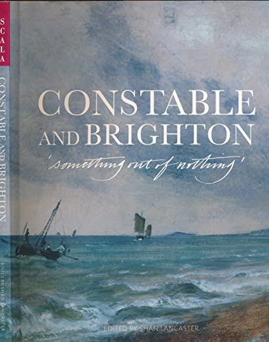 Constable and Brighton