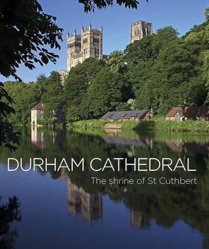 Durham Cathedral