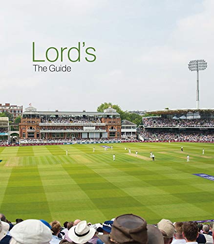 Lord's