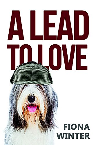 A Lead to Love
