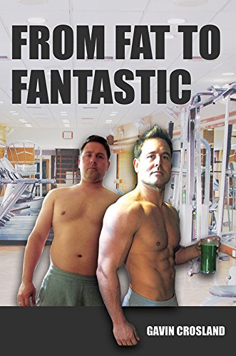 From Fat to Fantastic