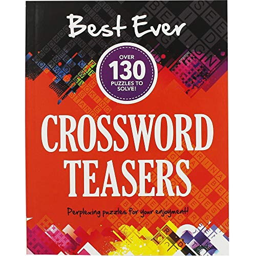 Crosswords