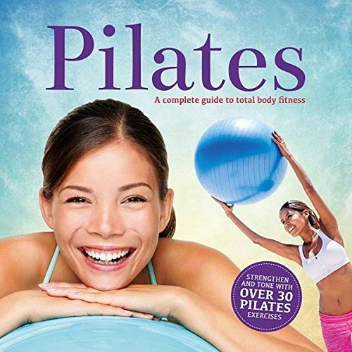 Pilates