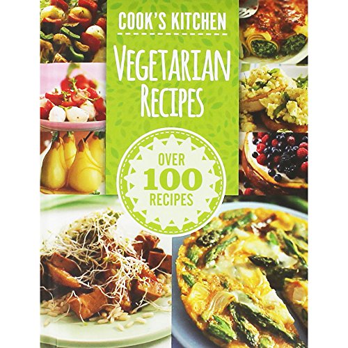 Vegetarian