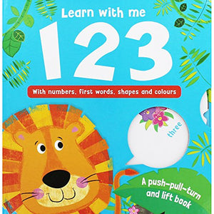 123
