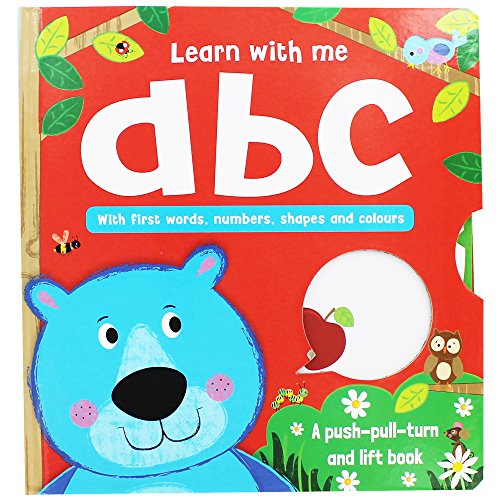 ABC
