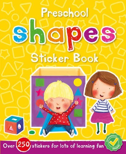 Shapes