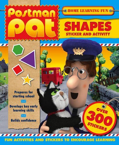 Shapes