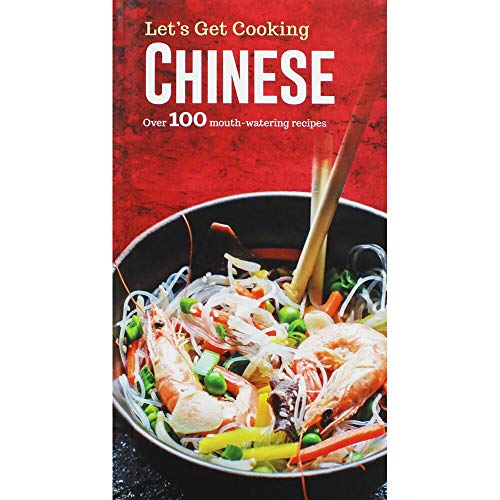 Chinese
