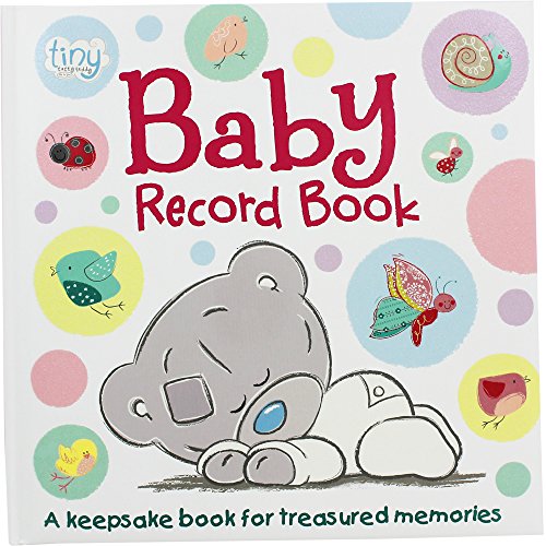 Treasured Memories