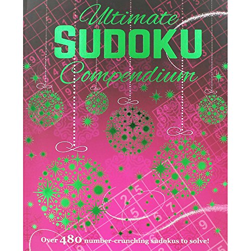Sudoku Genius