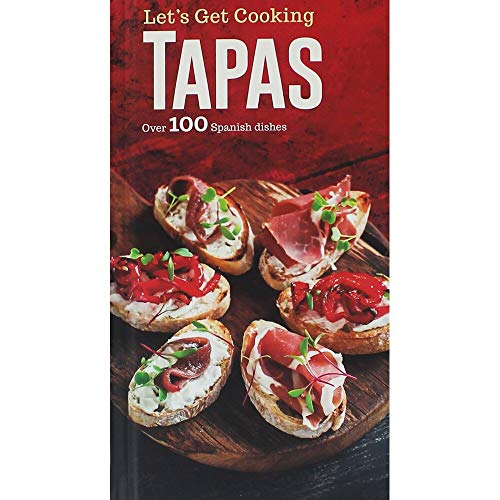 Tapas