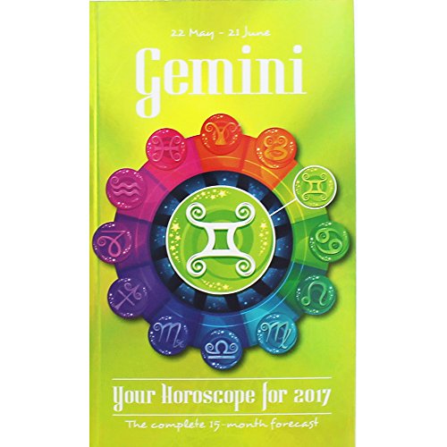Gemini