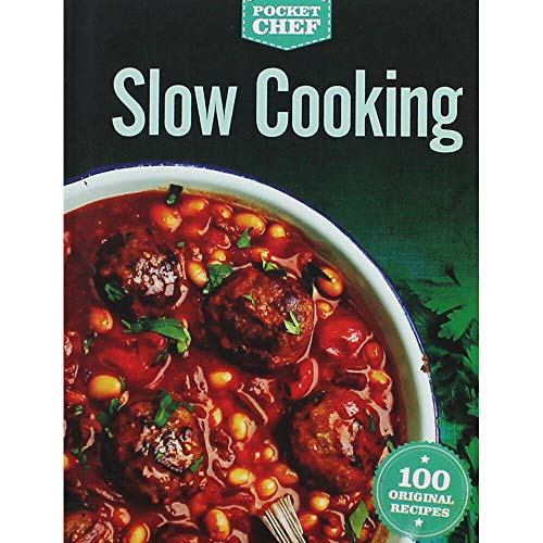 Slow Cooking