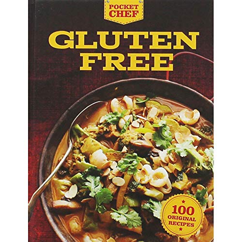 Gluten Free