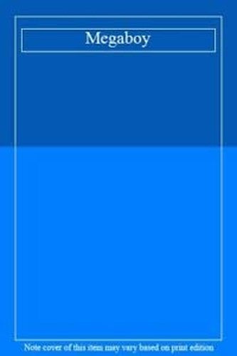 Megaboy