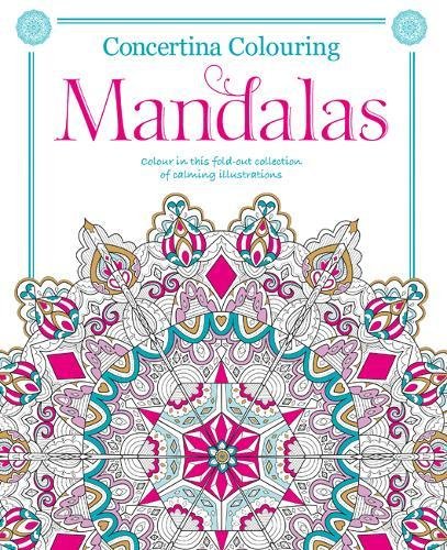 Mandalas