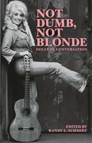 Not Dumb, Not Blonde