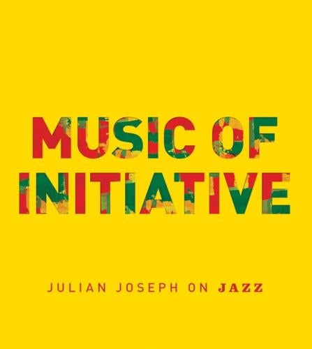 Music of Initiative