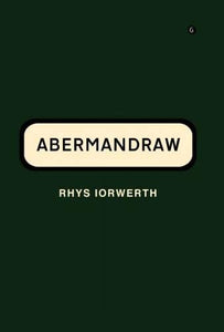 Abermandraw 