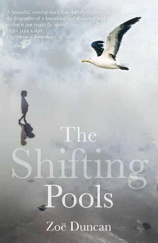 The Shifting Pools