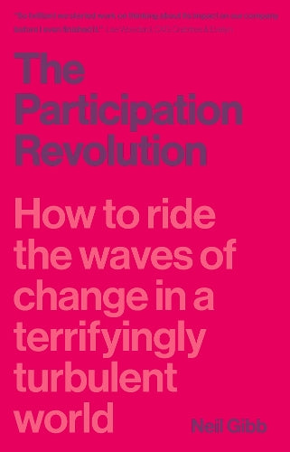 The Participation Revolution