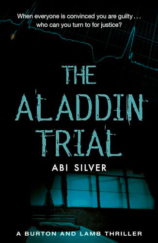 The Aladdin Trial